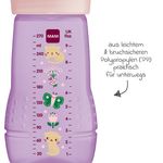 Product Image-3