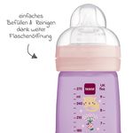 Product Image-4