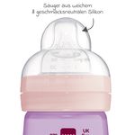 Product Image-5