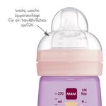 Product Image-7