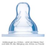 Produktbild-2