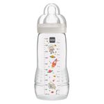 Product Image-1
