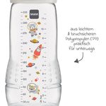 Product Image-3