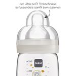 Product Image-5