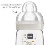 Product Image-6