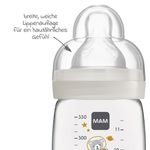 Product Image-7