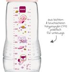 Produktbild-3
