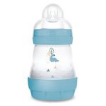 PP-Flasche Easy Start Anti-Colic 160 ml - Blau
