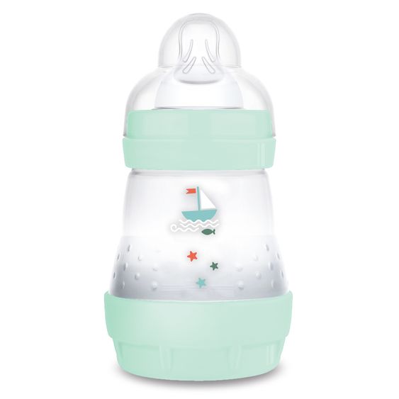 https://media.babyartikel.de/mam-pp-flasche-easy-start-anti-colic-160-ml-boot-mint-83864411-d0.jpeg?preset=large