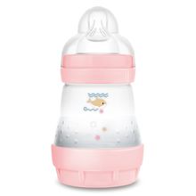 PP bottle Easy Start Anti-Colic 160 ml - Dolphin - Pink