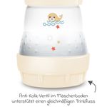 Produktbild-5