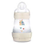 Product Image-1
