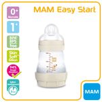 Product Image-2