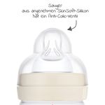 Product Image-3