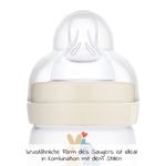 Product Image-4