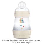 Product Image-5