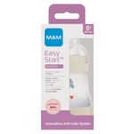 Product Image-7