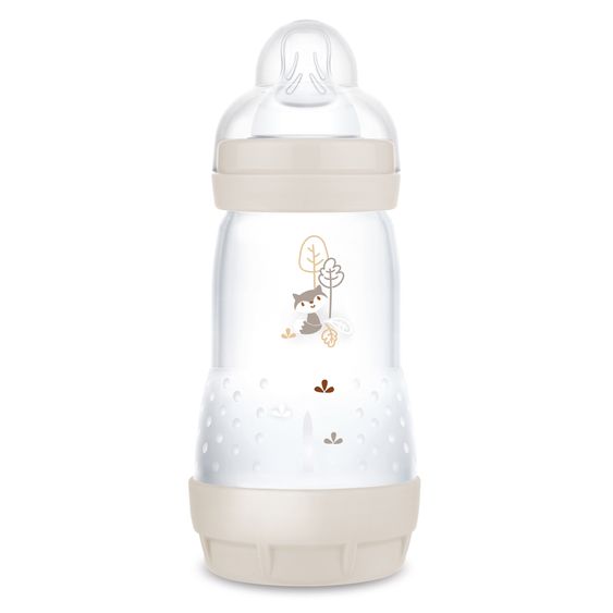 https://media.babyartikel.de/mam-pp-flasche-easy-start-anti-colic-260-ml-beige-83874320-d0.jpeg?preset=large