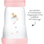 Produktbild-3