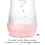 Produktbild-5