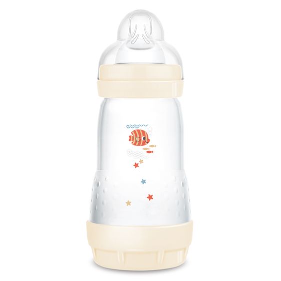 https://media.babyartikel.de/mam-pp-flasche-easy-start-anti-colic-260-ml-fisch-beige-83866820-d0.jpeg?preset=large