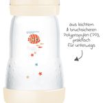 Produktbild-3