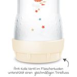 Produktbild-5