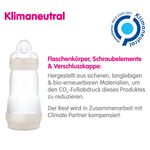 Produktbild-5