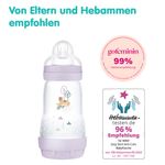 Produktbild-6