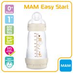 Product Image-2