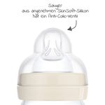 Product Image-3