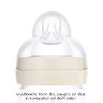 Product Image-4