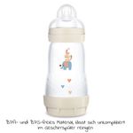 Product Image-5