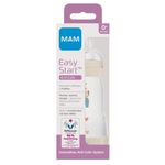 Product Image-7