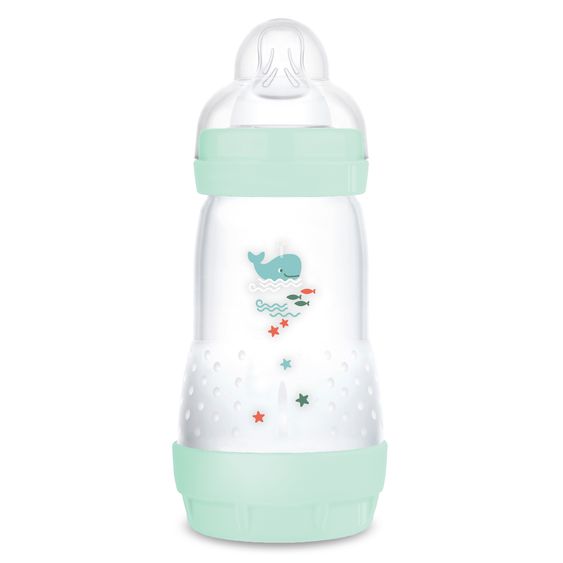 https://media.babyartikel.de/mam-pp-flasche-easy-start-anti-colic-260-ml-wal-mint-83866811-d0.jpeg?preset=large