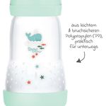 Produktbild-3