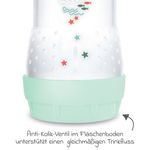 Produktbild-5