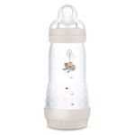 PP-Flasche Easy Start Anti-Colic 320 ml - Beige