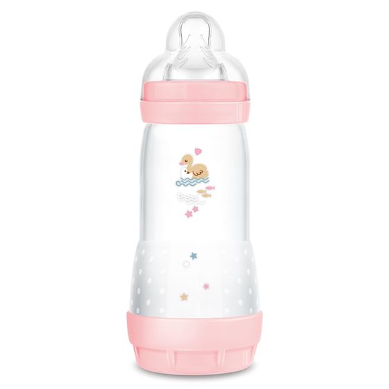 https://media.babyartikel.de/mam-pp-flasche-easy-start-anti-colic-320-ml-enten-rosa-83868222-d0.jpeg?preset=large