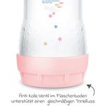 Produktbild-5