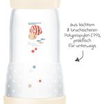 Produktbild-3
