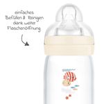 Produktbild-4