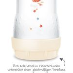 Produktbild-5