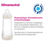 Produktbild-5
