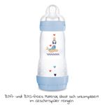 Produktbild-5
