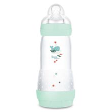 Bottiglia in PP Easy Start Anti-Colic 320 ml - Wale - MInt