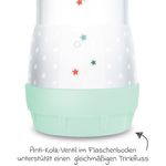 Produktbild-5