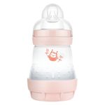 Product Image-1