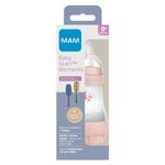 Product Image-3