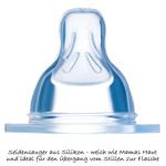 Produktbild-3